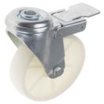 828-6331 RS PRO product image