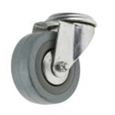 828-6338 RS Pro product image