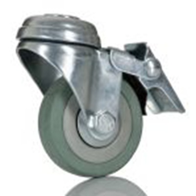 828-6340 RS Pro product image