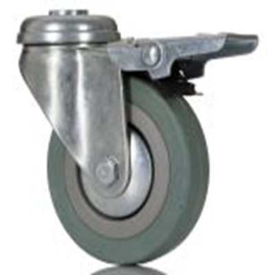 828-6344 RS Pro product image