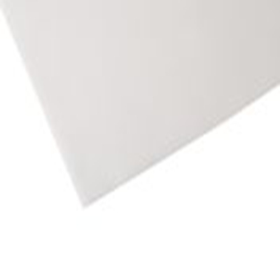 829-5124 RS Pro product image