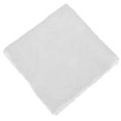 829-5133 RS Pro product image