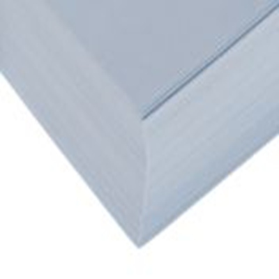 829-5192 RS PRO product image