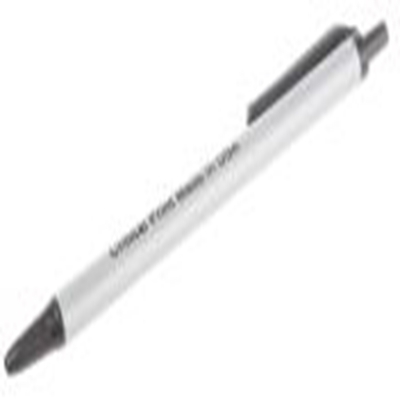 829-5206 RS PRO product image