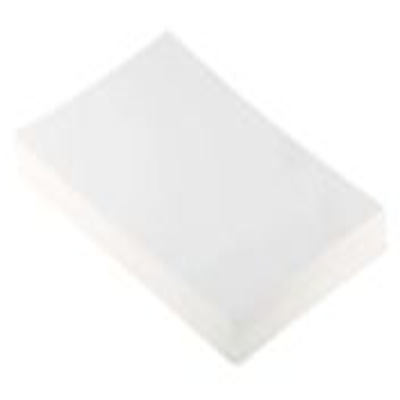 829-5212 RS Pro product image