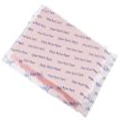 829-5219 RS Pro product image