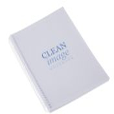 829-5221 RS Pro product image