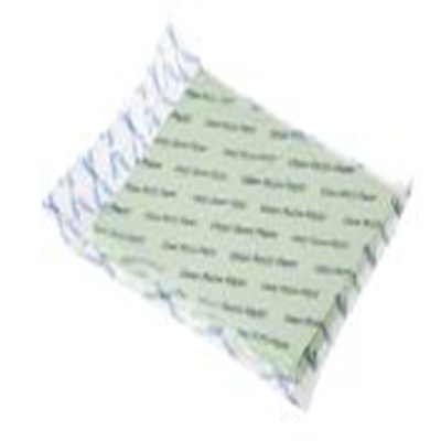 829-5234 RS Pro product image