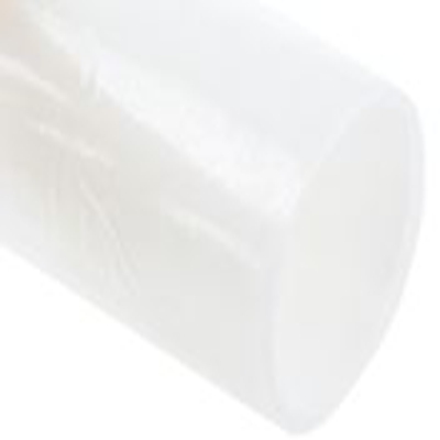 829-5310 RS Pro product image