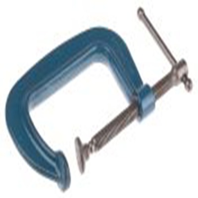 829-6155 RS Pro product image