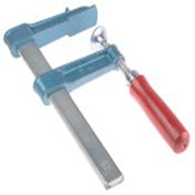 829-6177 RS PRO product image