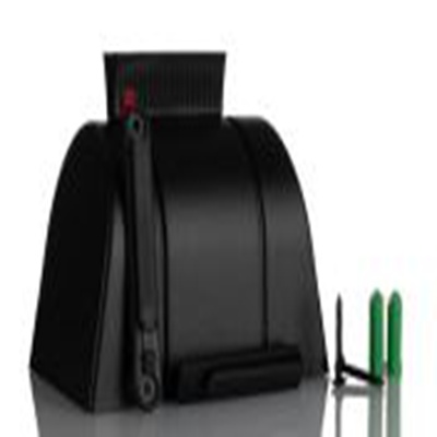 829-9069 RS Pro product image