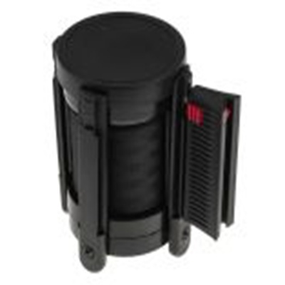 829-9090 RS Pro product image