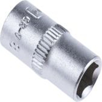 830-4004 RS Pro product image