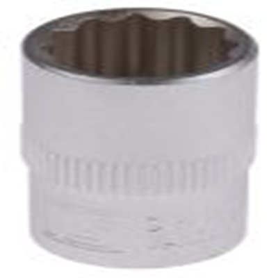 830-4044 RS Pro product image