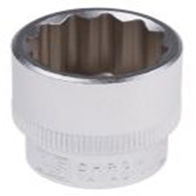 830-4079 RS Pro product image