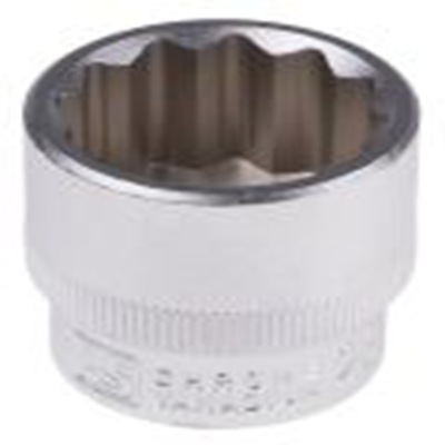 830-4085 RS Pro product image