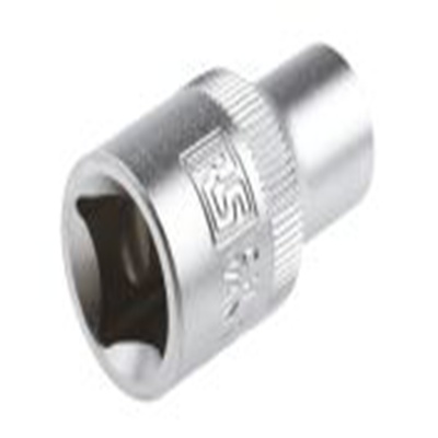 830-4094 RS Pro product image