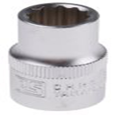 830-4108 RS Pro product image