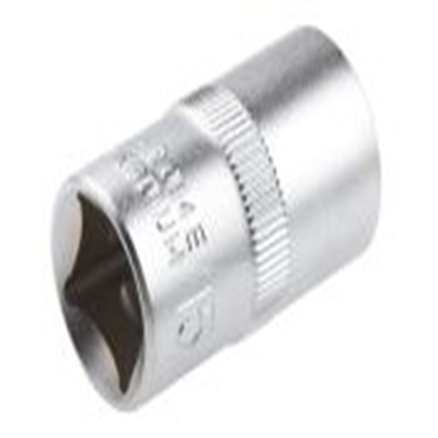 830-4114 RS Pro product image