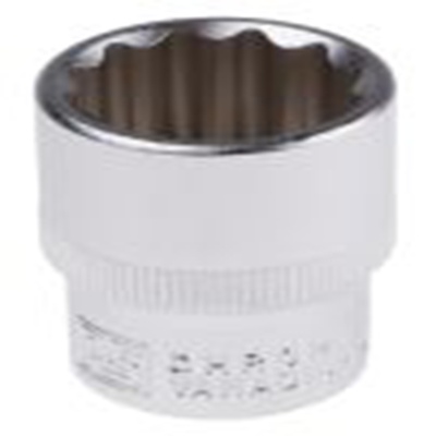 830-4127 RS Pro product image