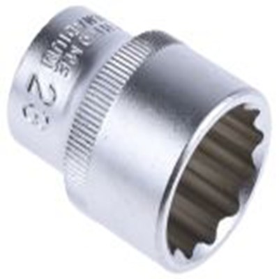 830-4133 RS Pro product image