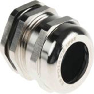 831-9056 RS Pro product image