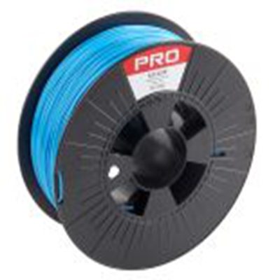 832-0226 RS Pro product image