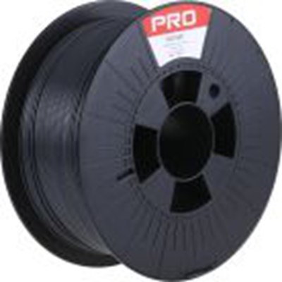 832-0251 RS Pro product image