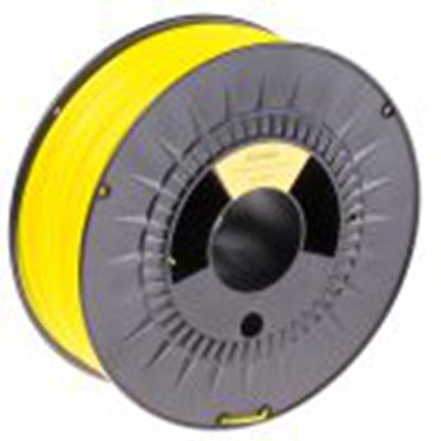 832-0254 RS Pro product image