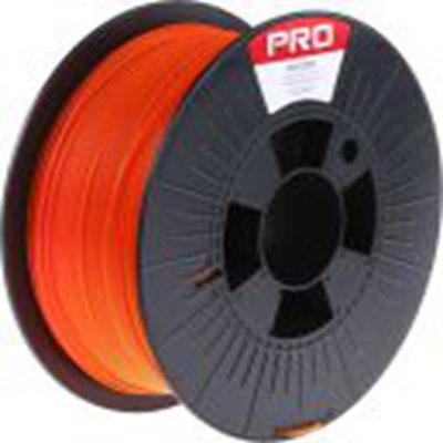 832-0258 RS Pro product image