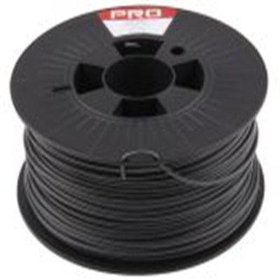 832-0302 RS Pro product image