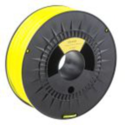 832-0305 RS Pro product image