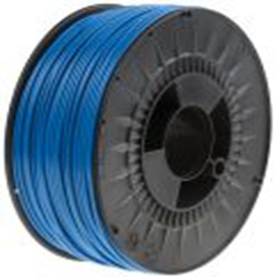 832-0361 RS Pro product image