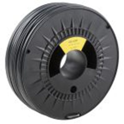 832-0396 RS Pro product image
