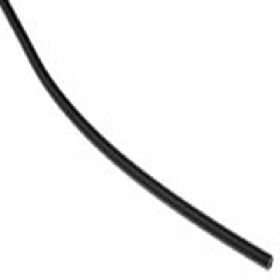 832-0529 RS PRO product image