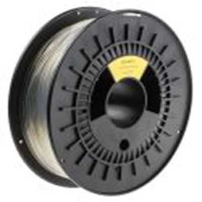 832-0579 RS PRO product image