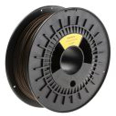 832-0614 RS PRO product image