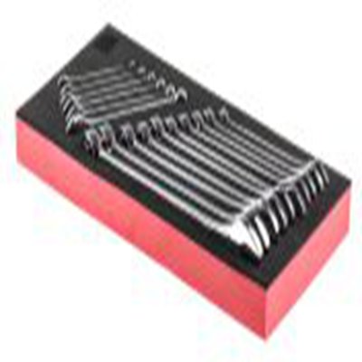 833-5922 RS Pro product image