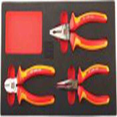 833-5931 RS Pro product image