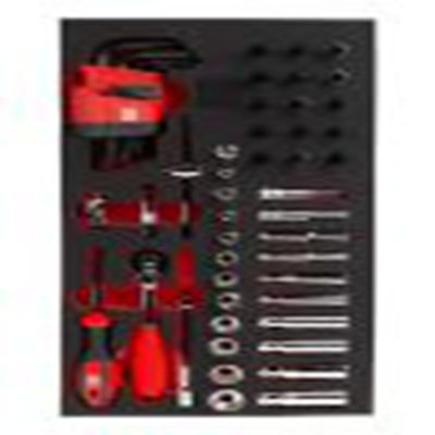 833-5935 RS Pro product image