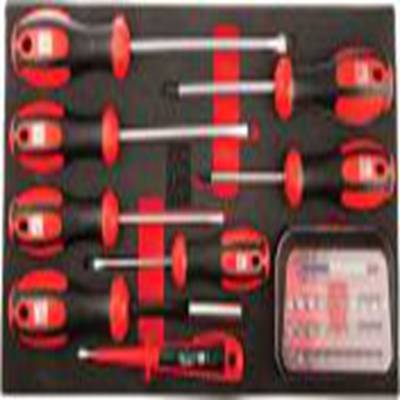 833-5947 RS Pro product image