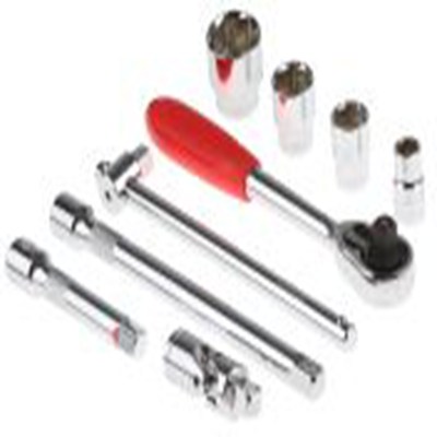 833-5950 RS Pro product image