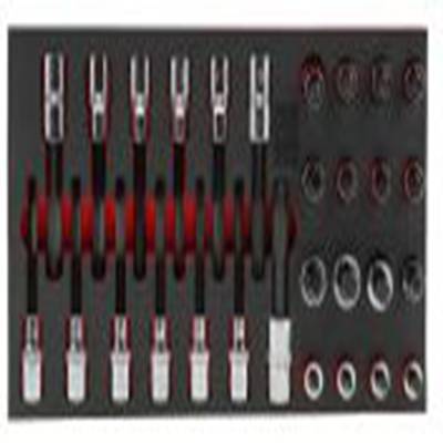 833-5957 RS Pro product image