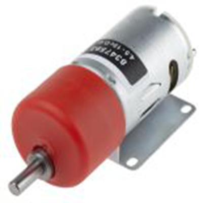 834-7593 RS PRO product image