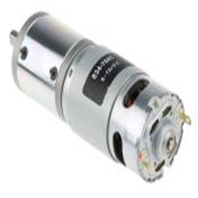 834-7641 RS Pro product image