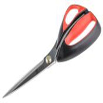 835-2703 RS Pro product image