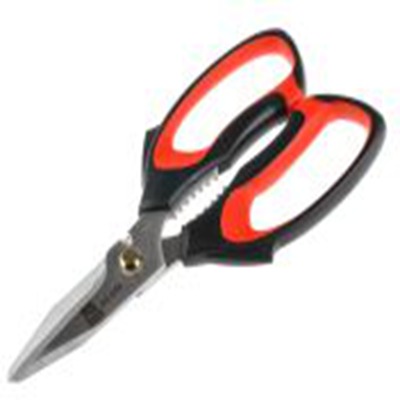 835-2706 RS Pro product image