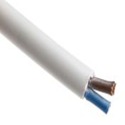 836-0723 RS PRO product image