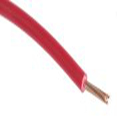 836-0785 RS Pro product image